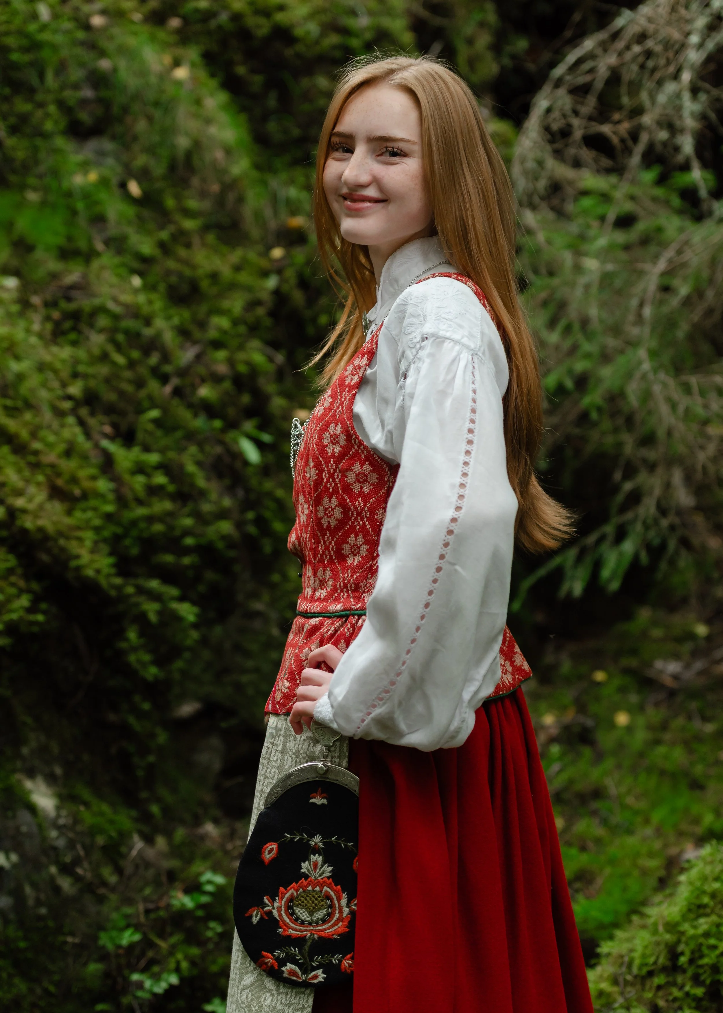 Ingrid Amalie1065.jpg