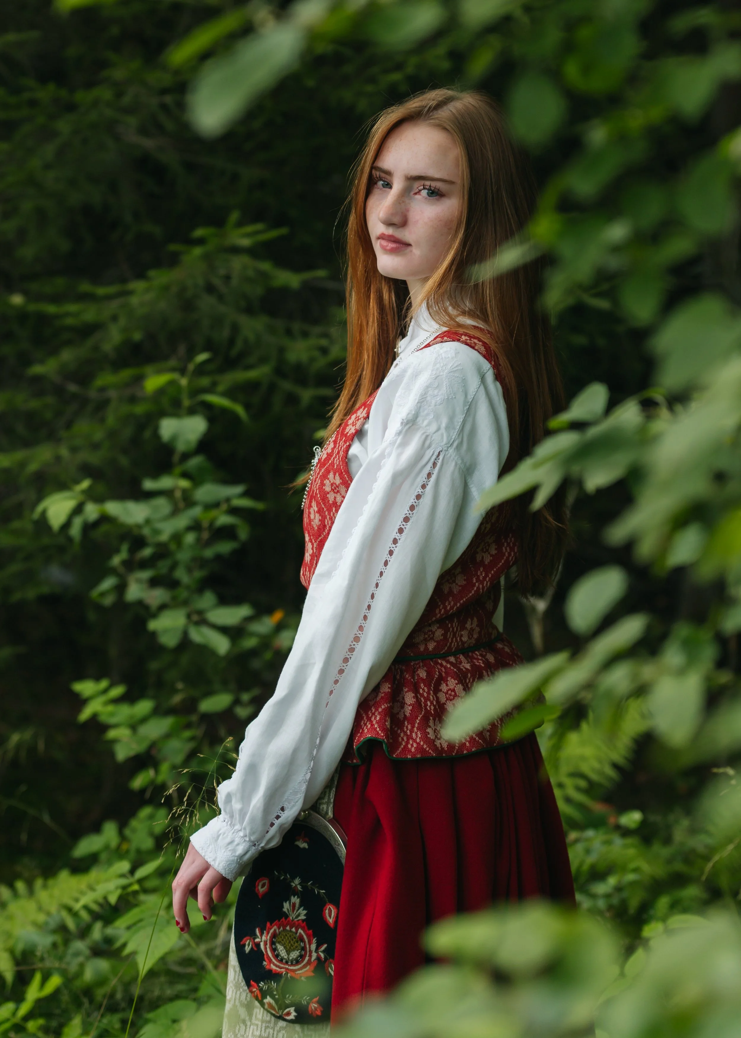 Ingrid Amalie1090.jpg