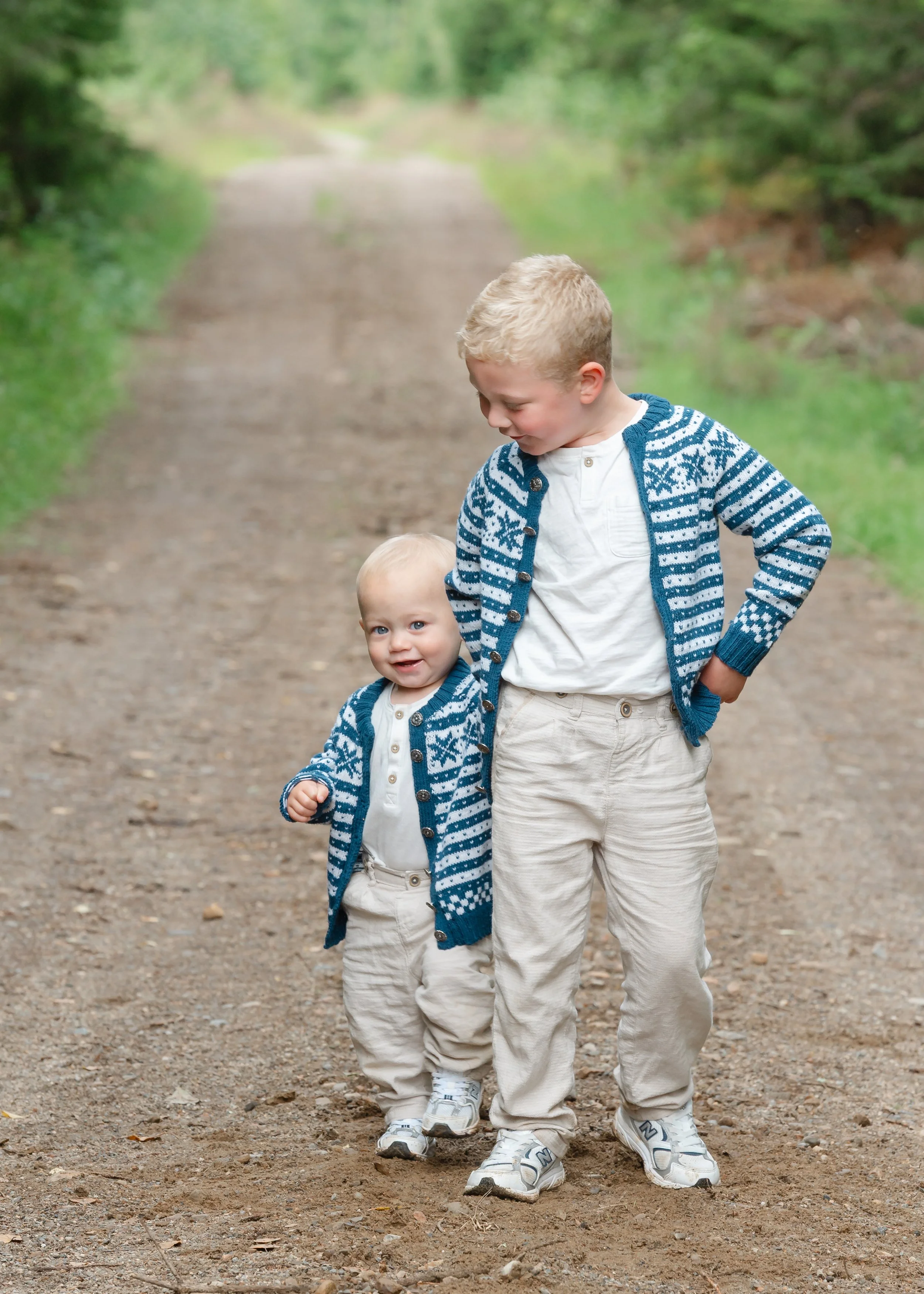 Kristian og Harald1000.jpg
