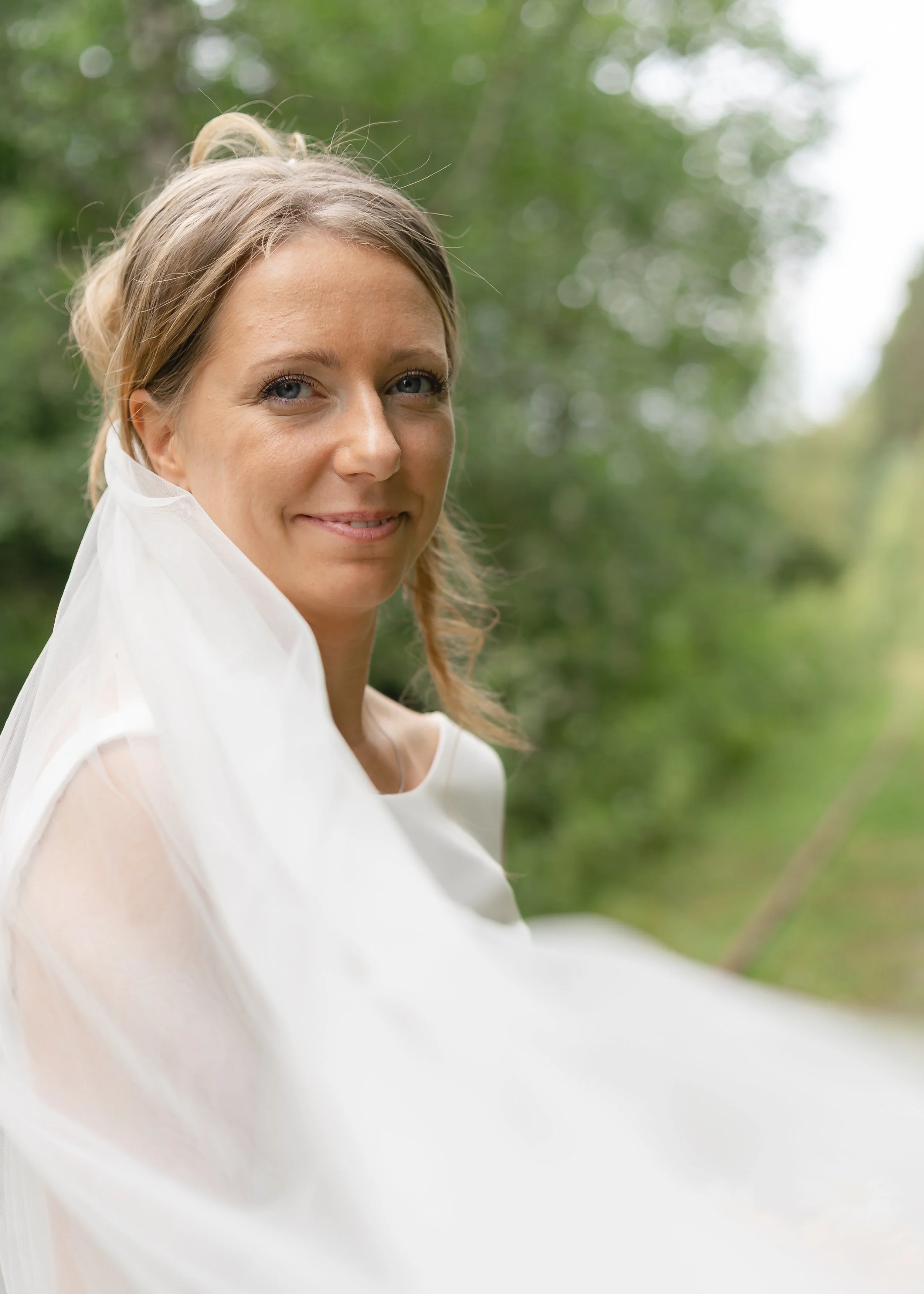 Anna og Otto7145.jpg