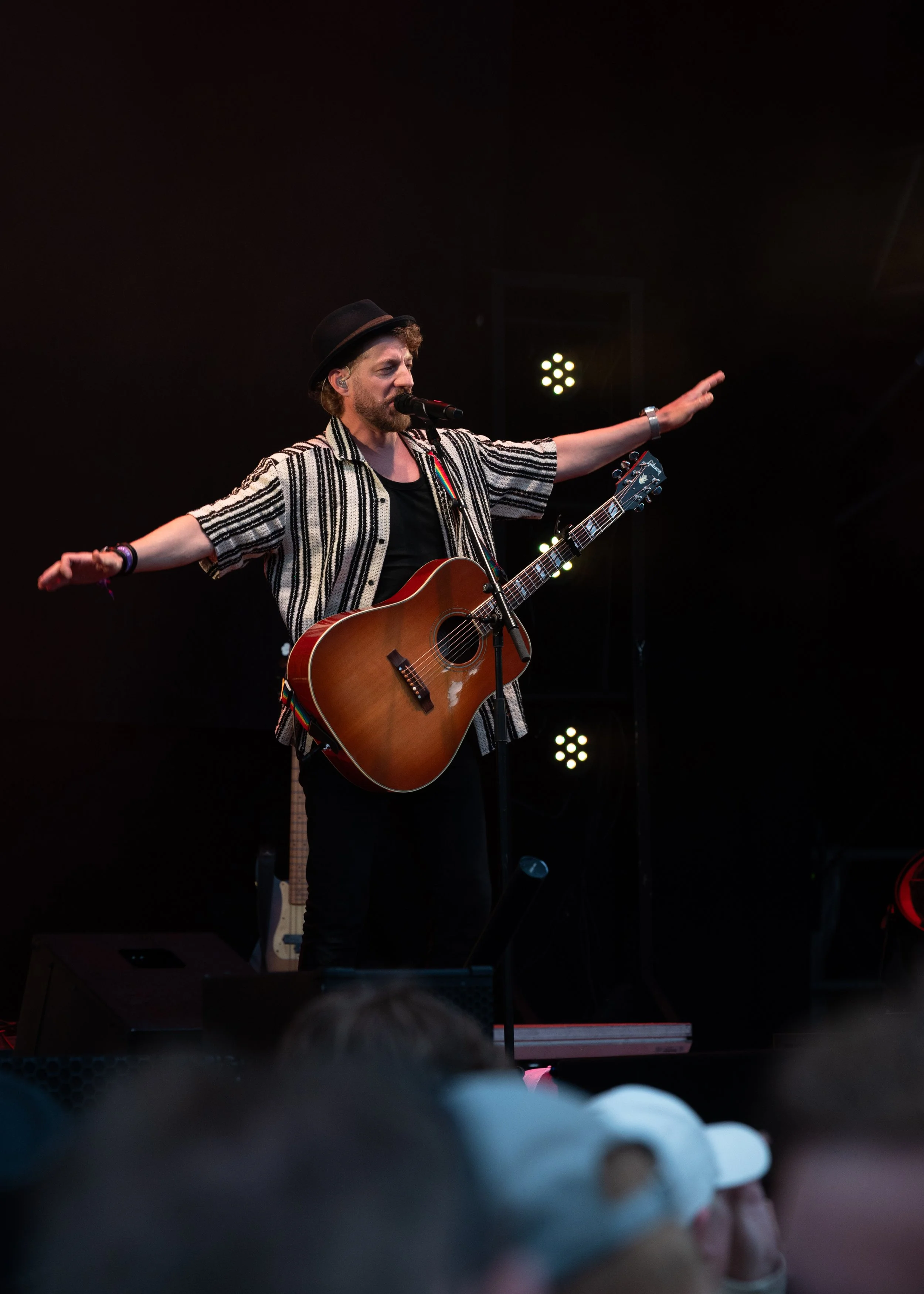 konsert, Magnus1003.jpg