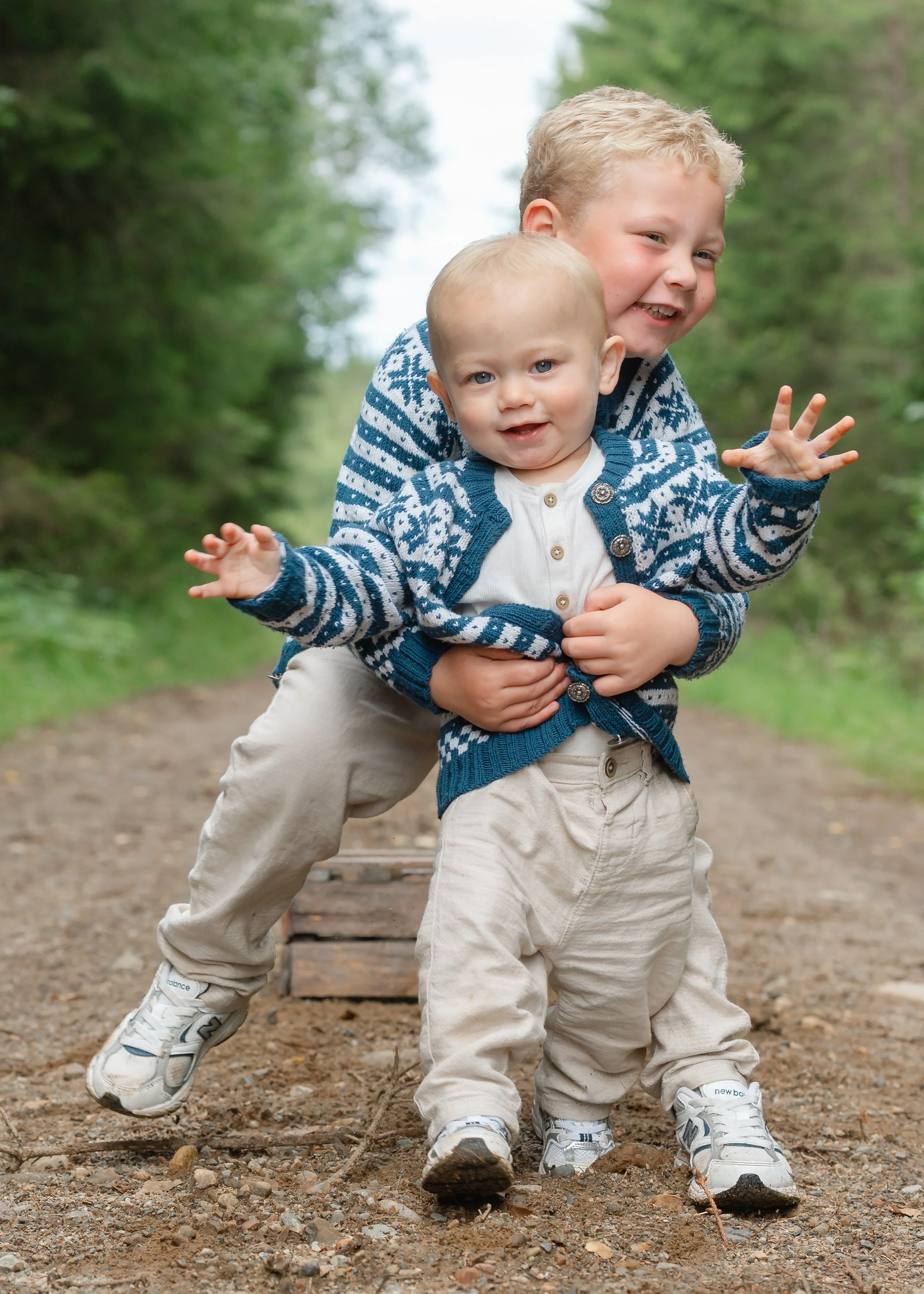 Kristian og Harald0941.jpg