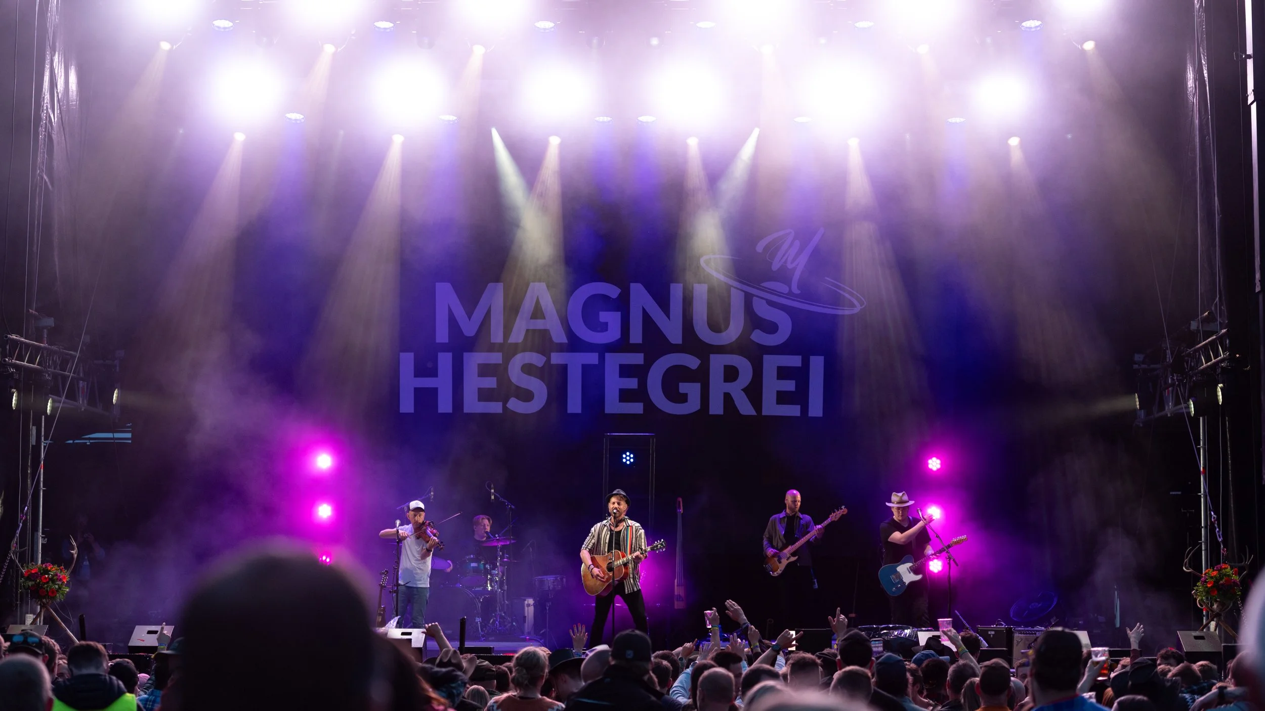 konsert, Magnus1379.jpg