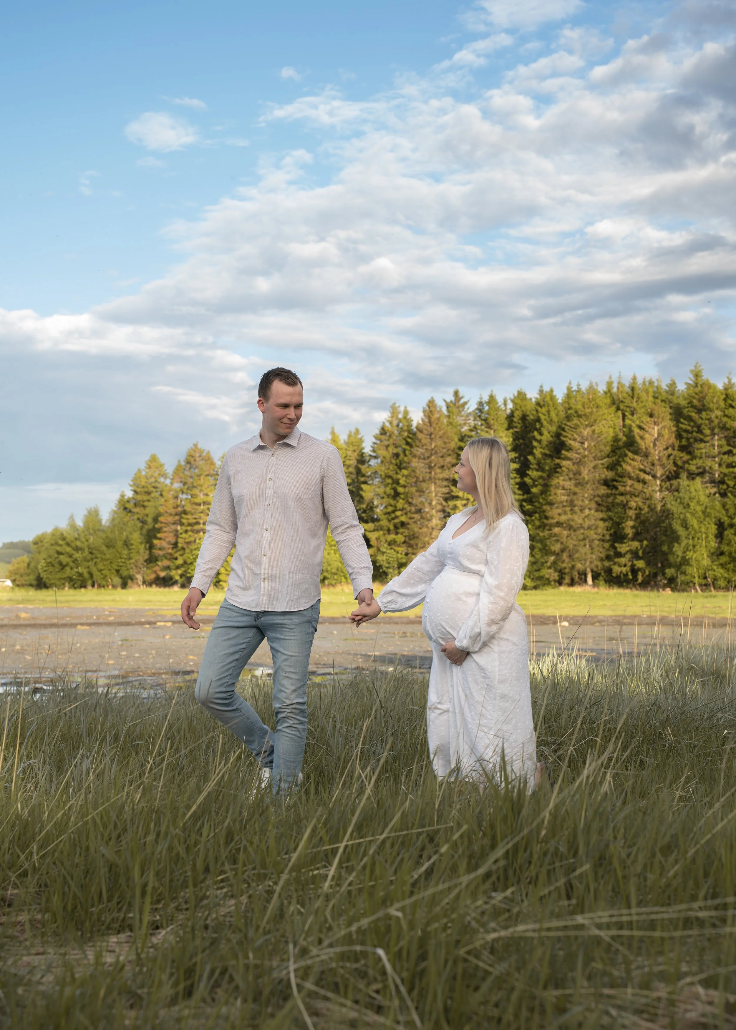 Ine og Steffen3486.jpg