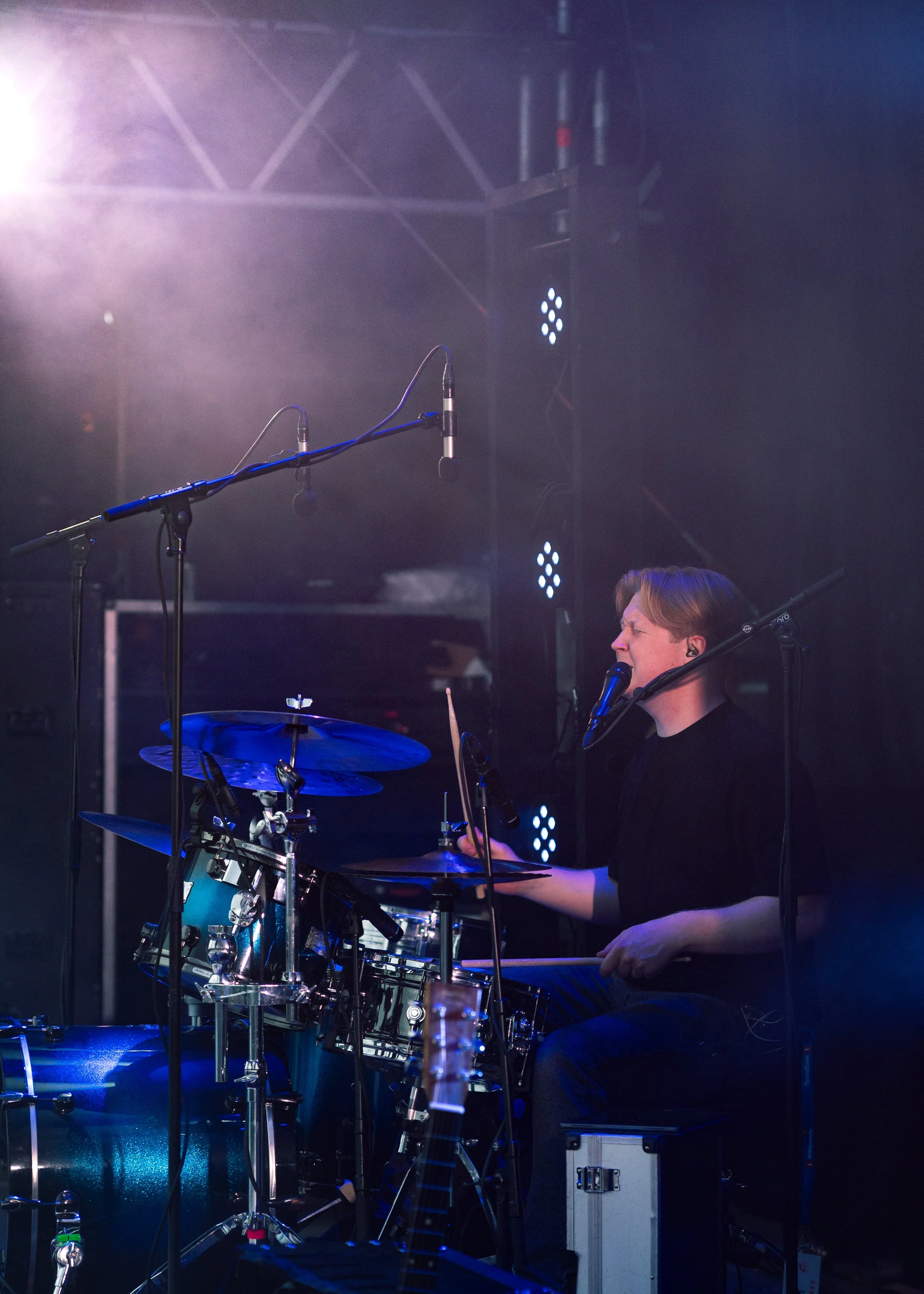 konsert, Magnus0908.jpg