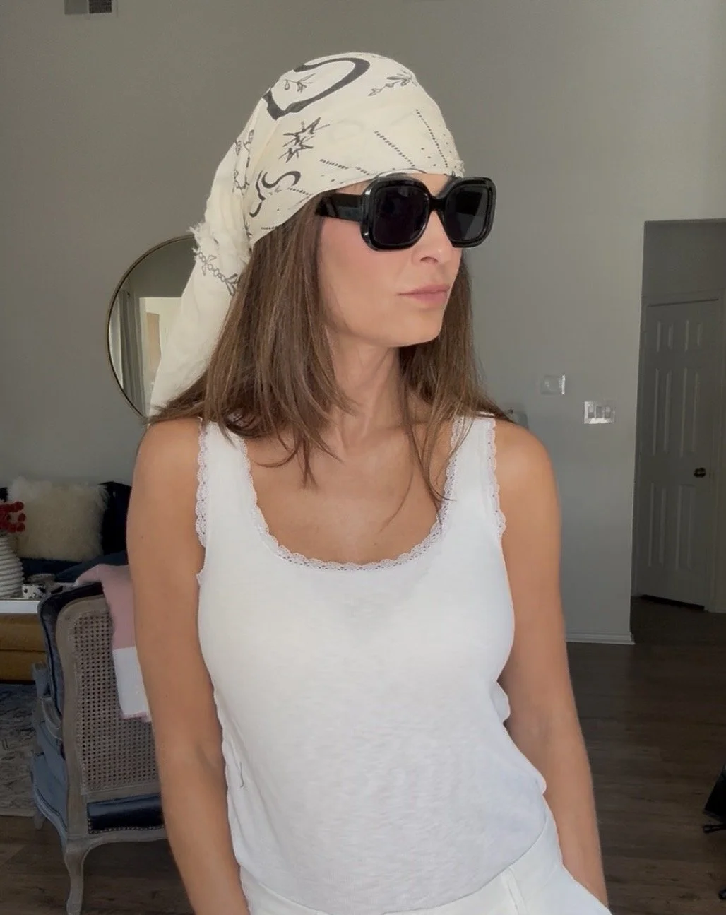 IMG_7065 2.jpg