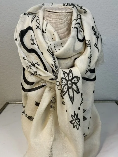 Ivory Pearl