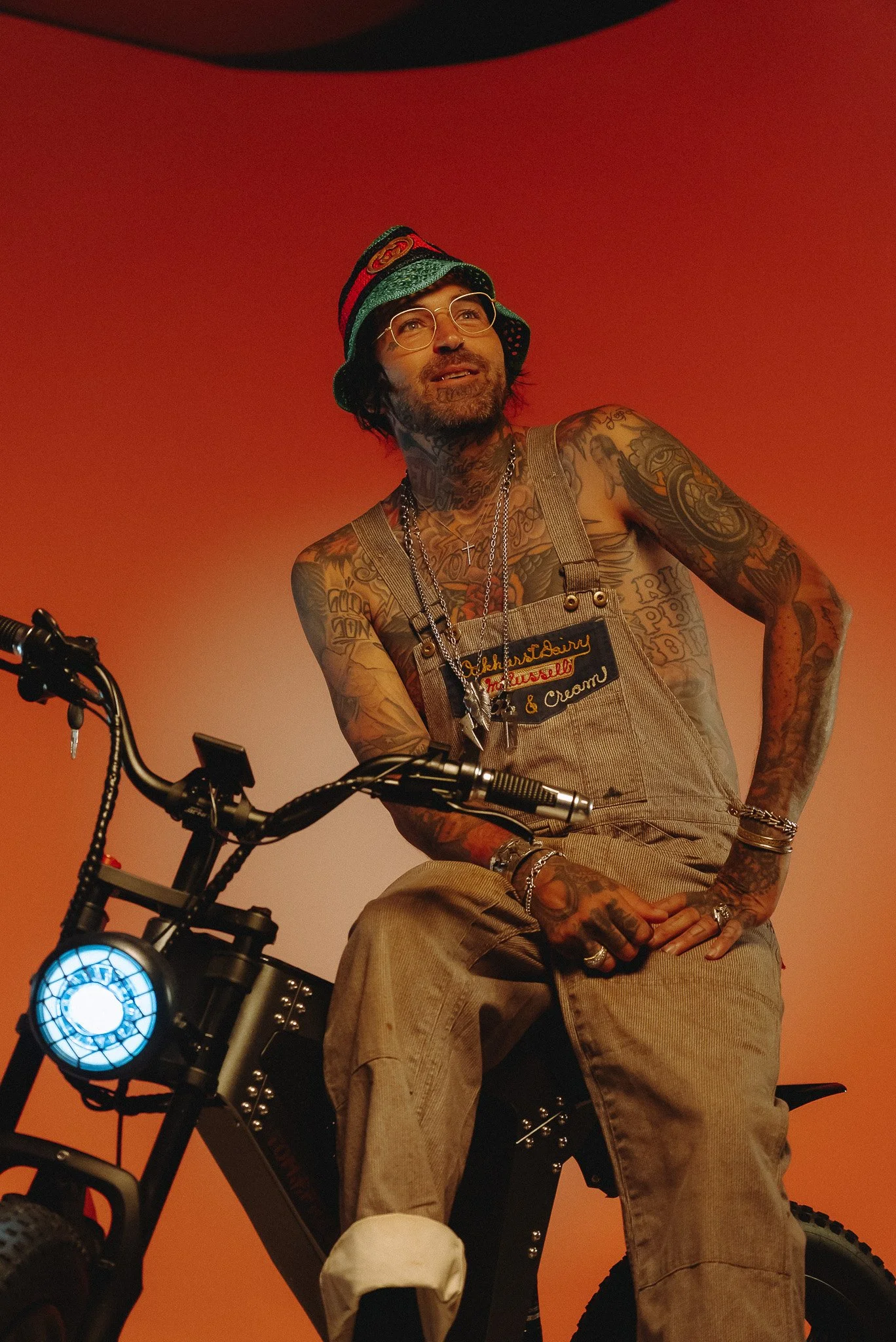 Yelawolf