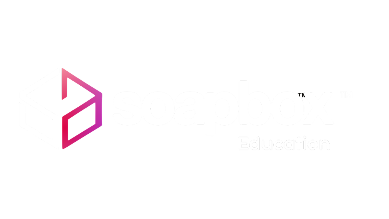 Soapbox Education