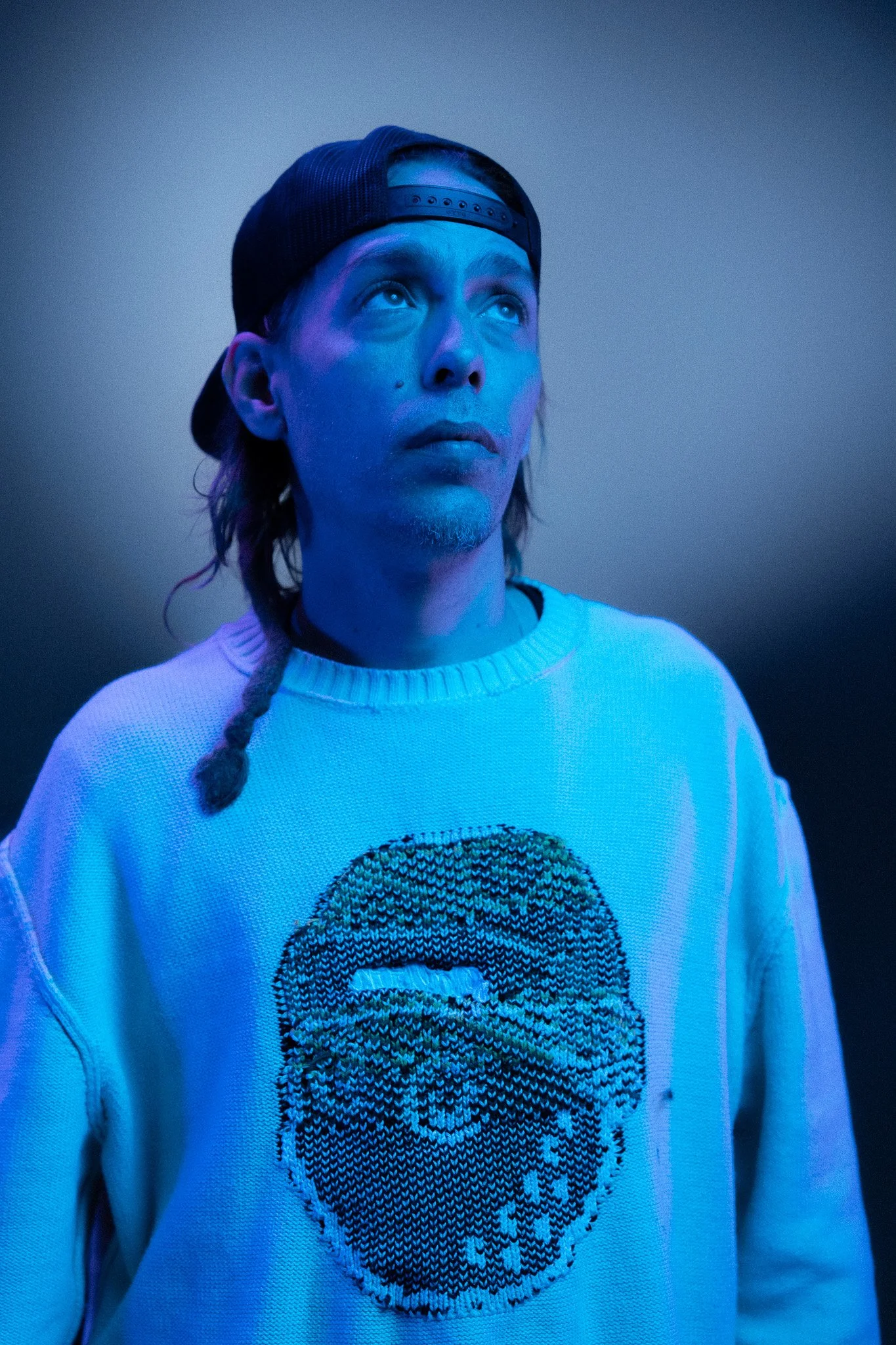 Jona Cerwinske