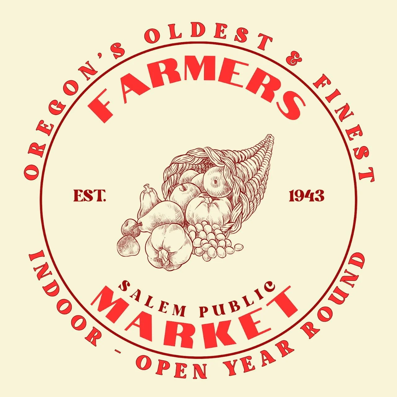 Salem Public Market