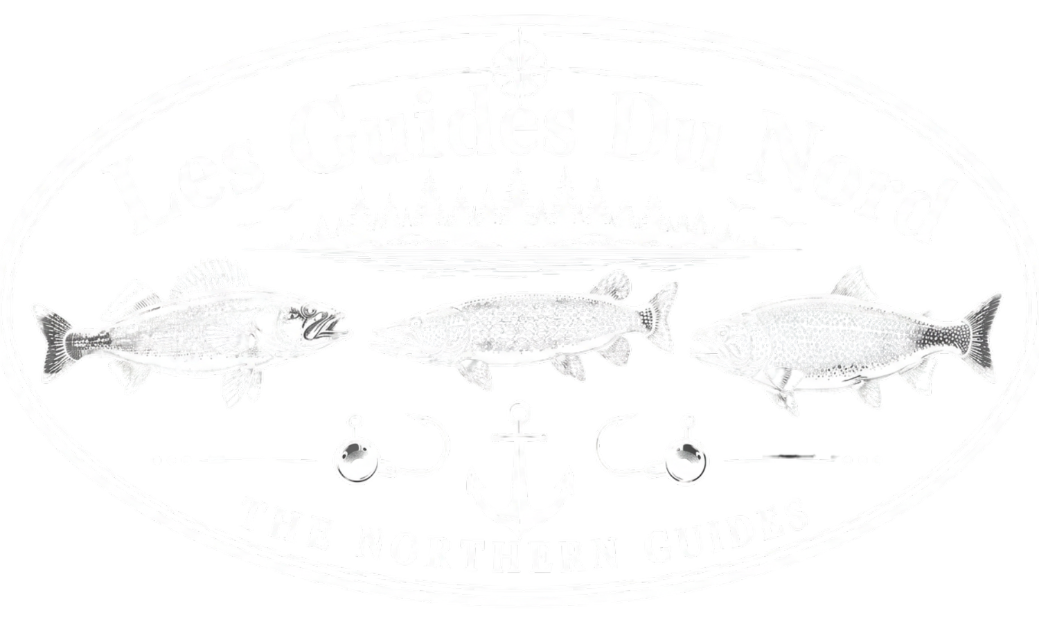 Les Guides Du Nord