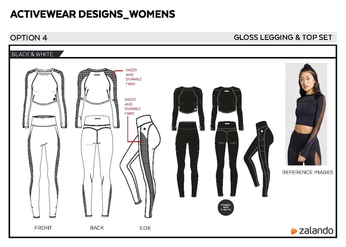 SS25_WMNS_ACTIVE_ZALANDO 2_Page_24.jpg