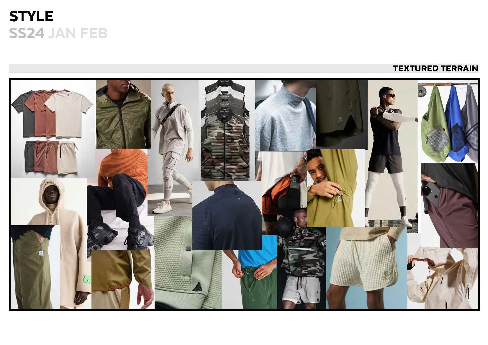 SS24 MENS ACTIVE TRENDS_DESIGNS_Page_03.jpg
