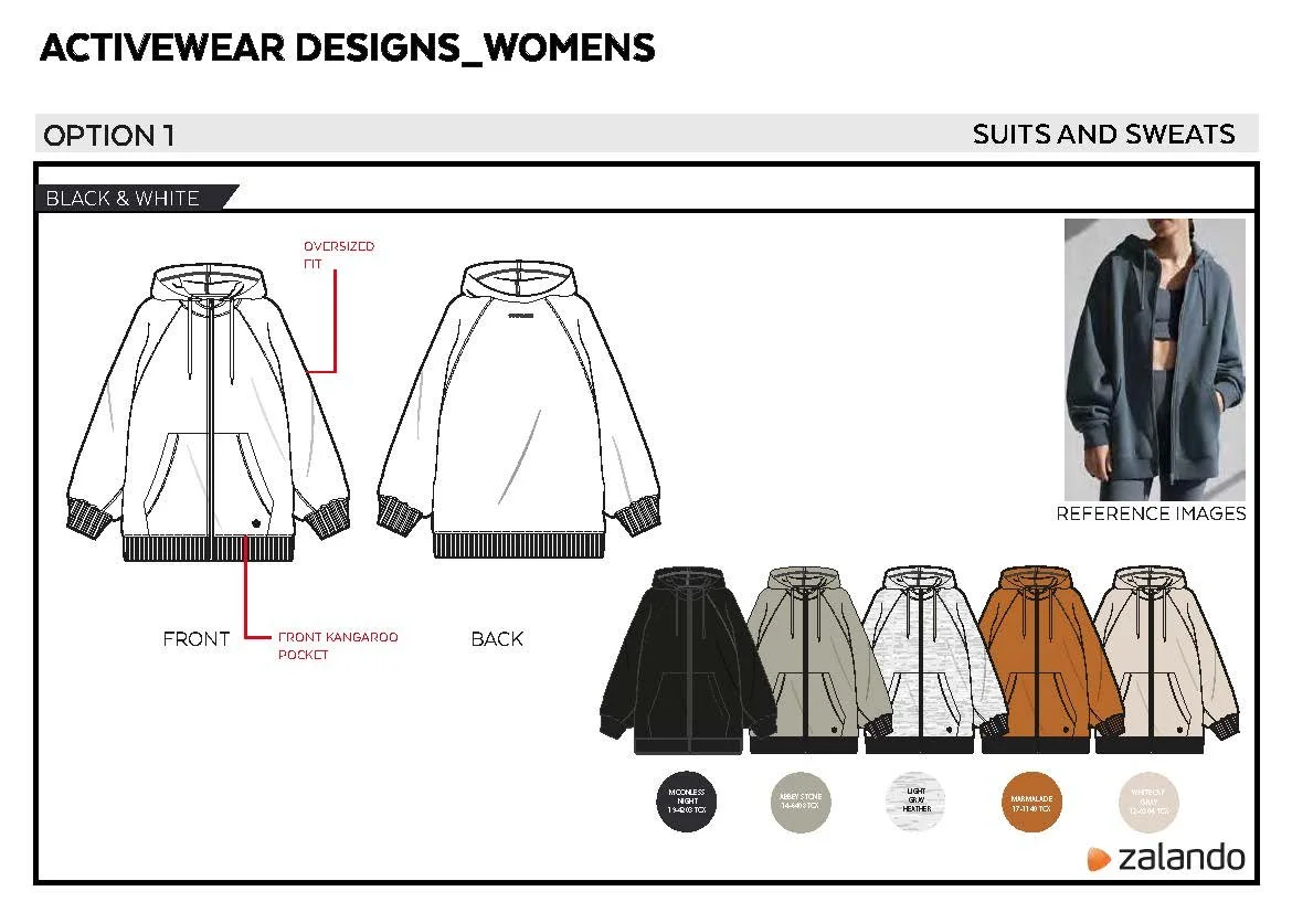 SS25_WMNS_ACTIVE_ZALANDO 2_Page_39.jpg