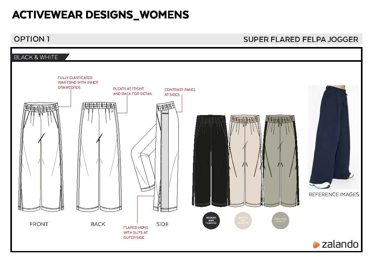 SS25_WMNS_ACTIVE_ZALANDO 2_Page_41.jpg