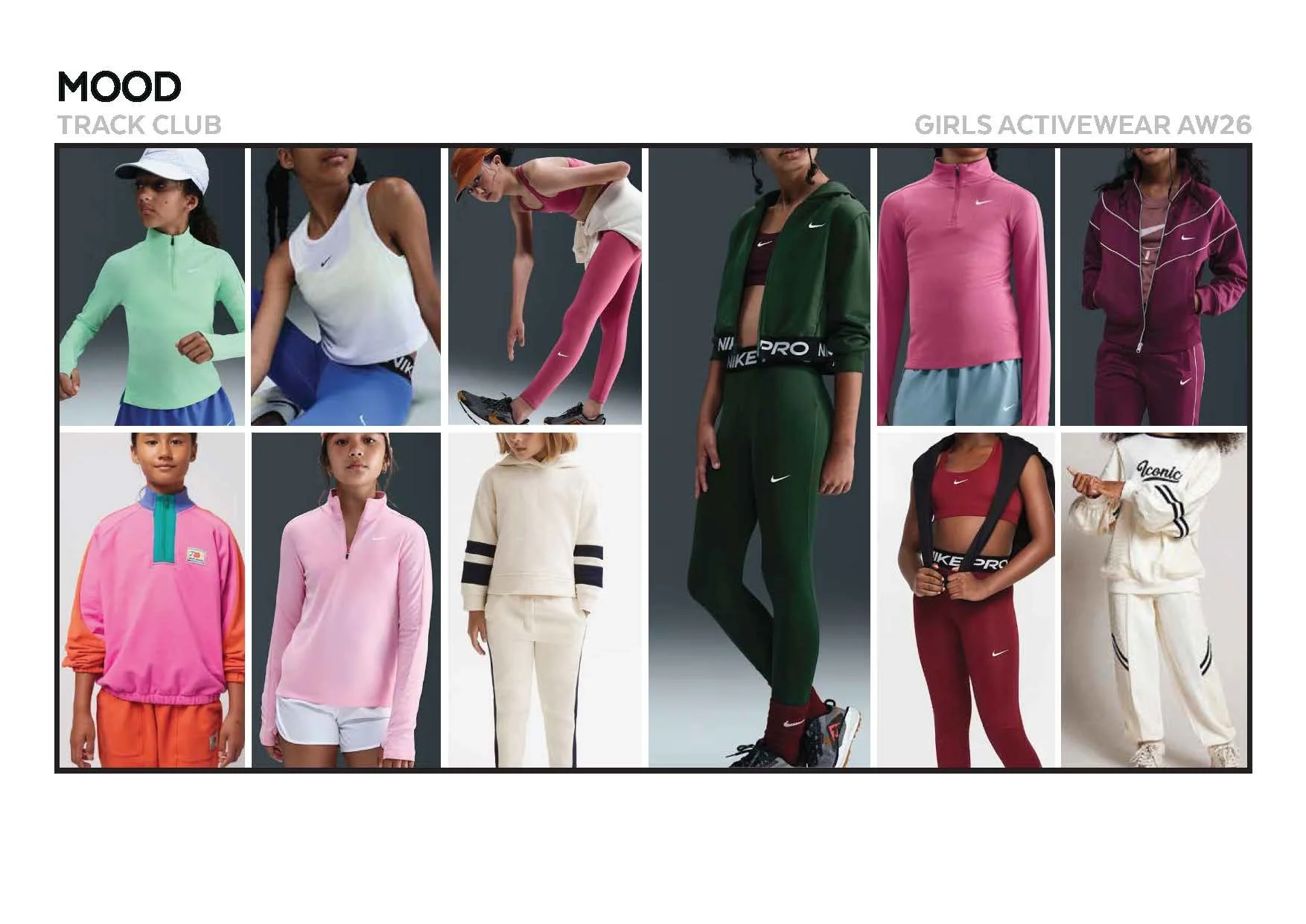 AW26_Kids_Active_ResearchTrends_Page_13.jpg