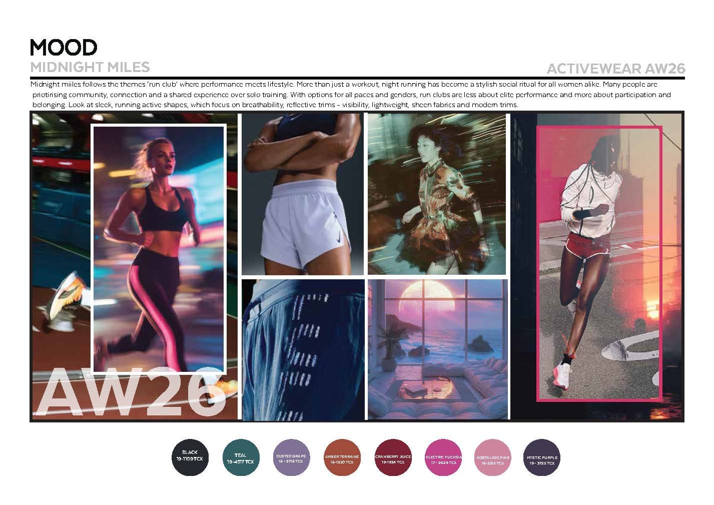 AW26_Wmns_Active_ResearchTrends_Page_09.jpg