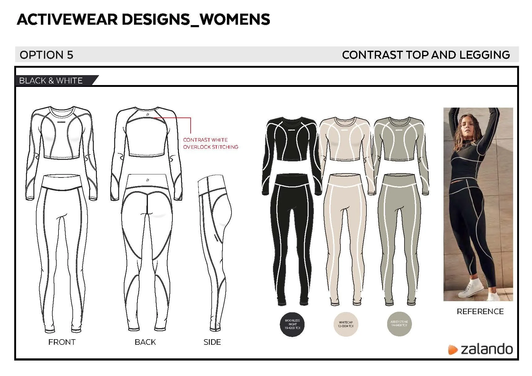 SS25_WMNS_ACTIVE_ZALANDO 2_Page_21.jpg