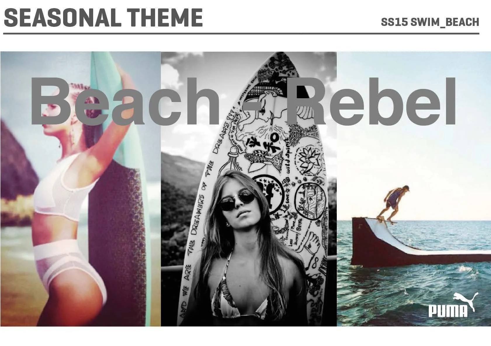 SS15_Swimbeach_Page_01.jpg