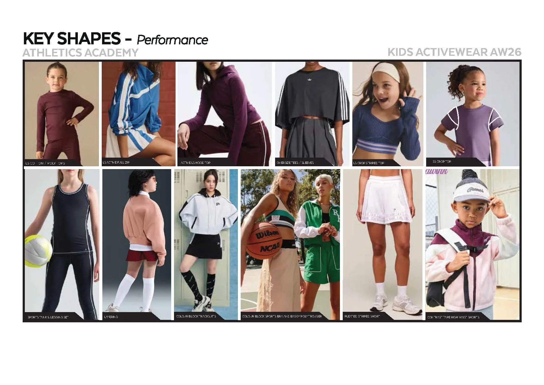 AW26_Kids_Active_ResearchTrends_Page_03.jpg