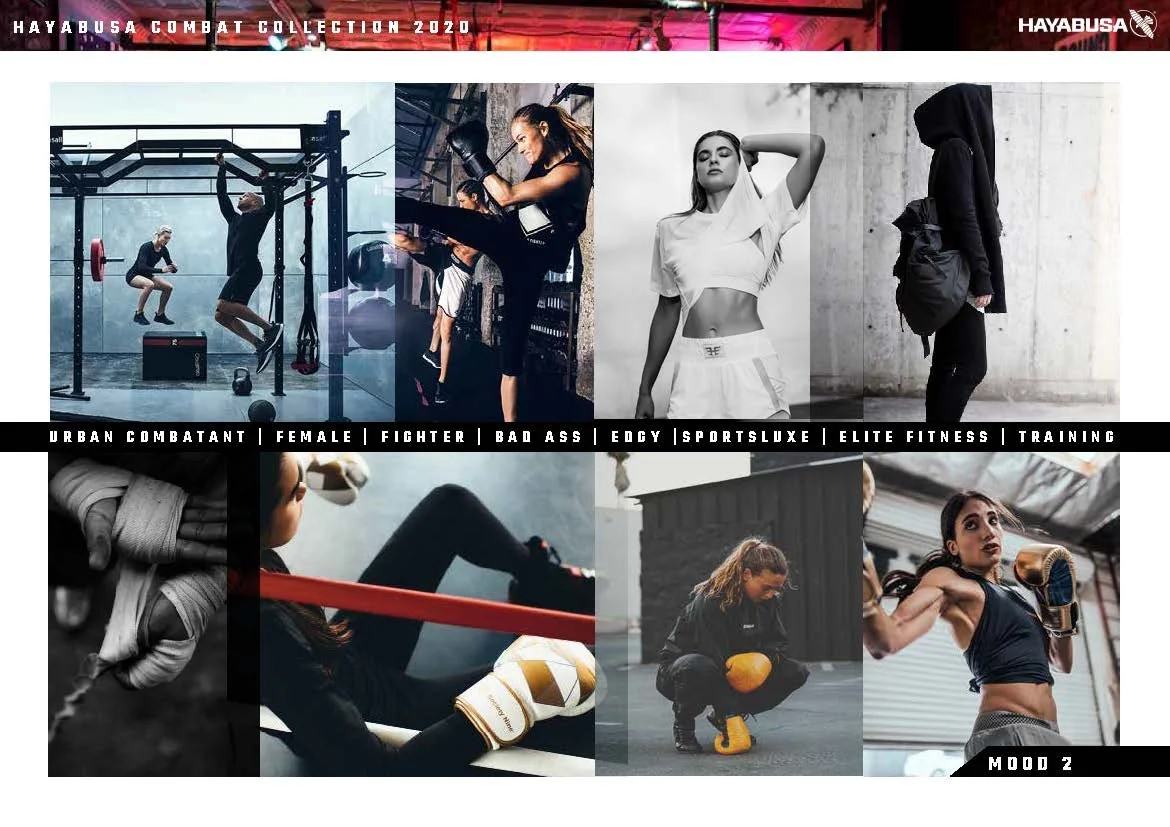 Hayabusa_Activewear_SS20_SML_Page_03.jpg
