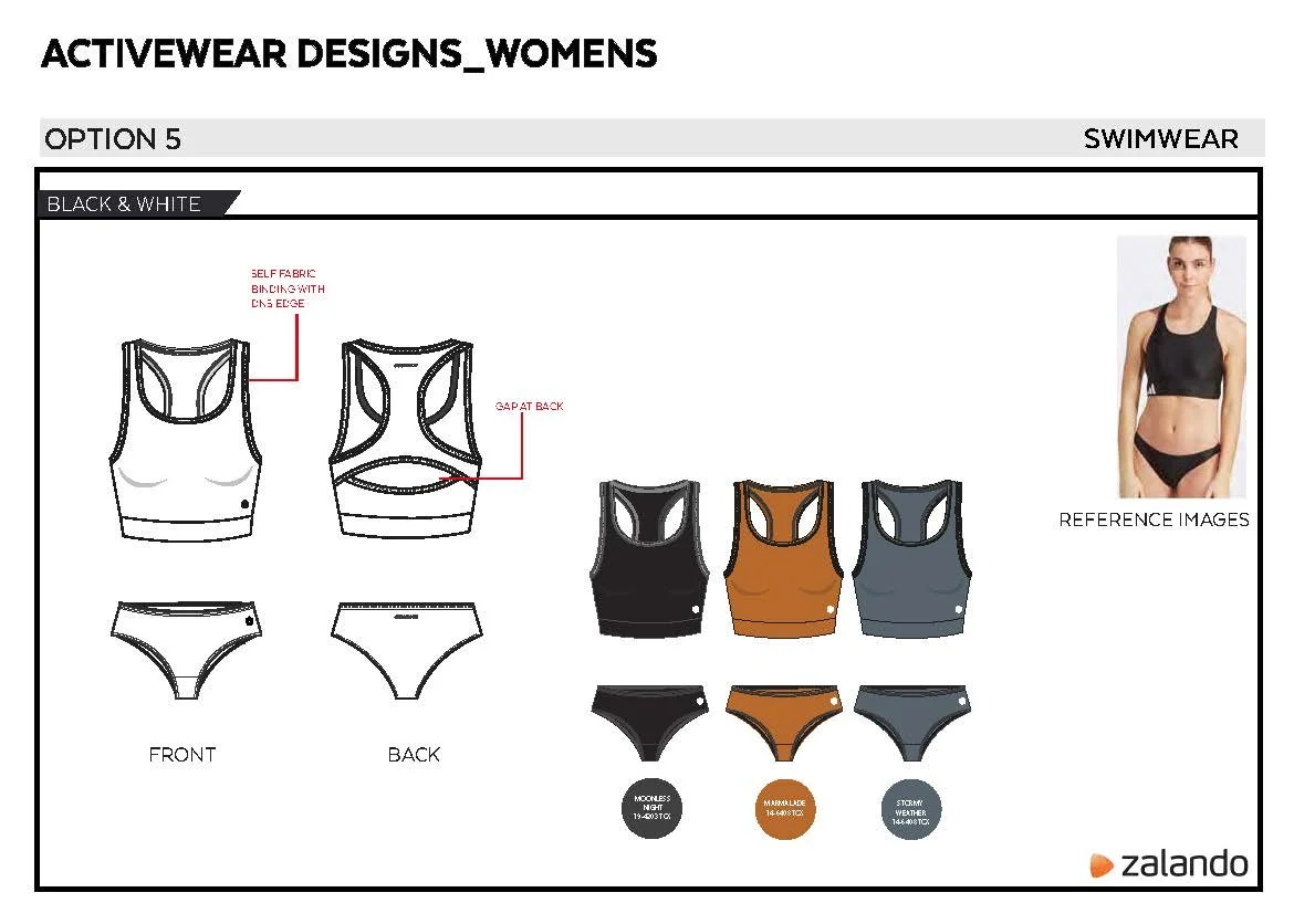 SS25_WMNS_ACTIVE_ZALANDO 2_Page_47.jpg
