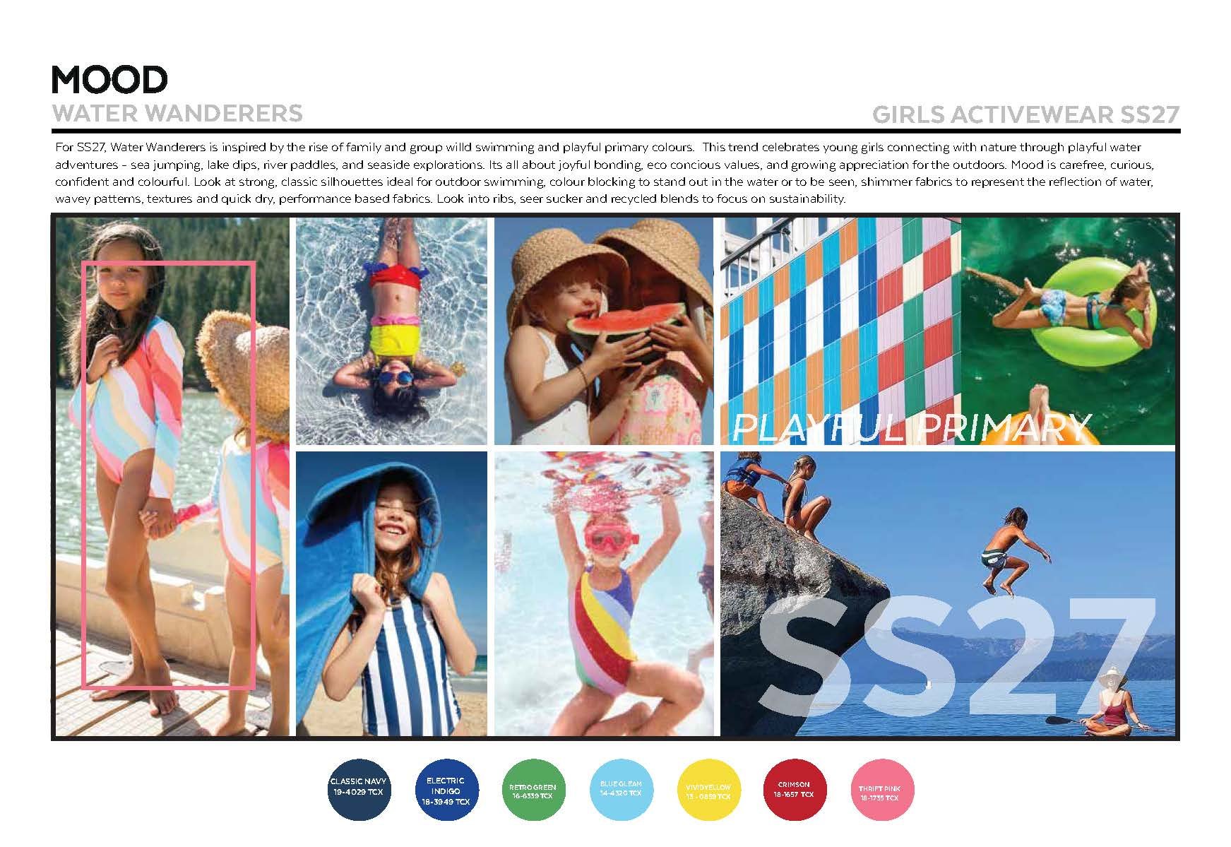 AW26_Kids_Active_ResearchTrends_Page_17.jpg