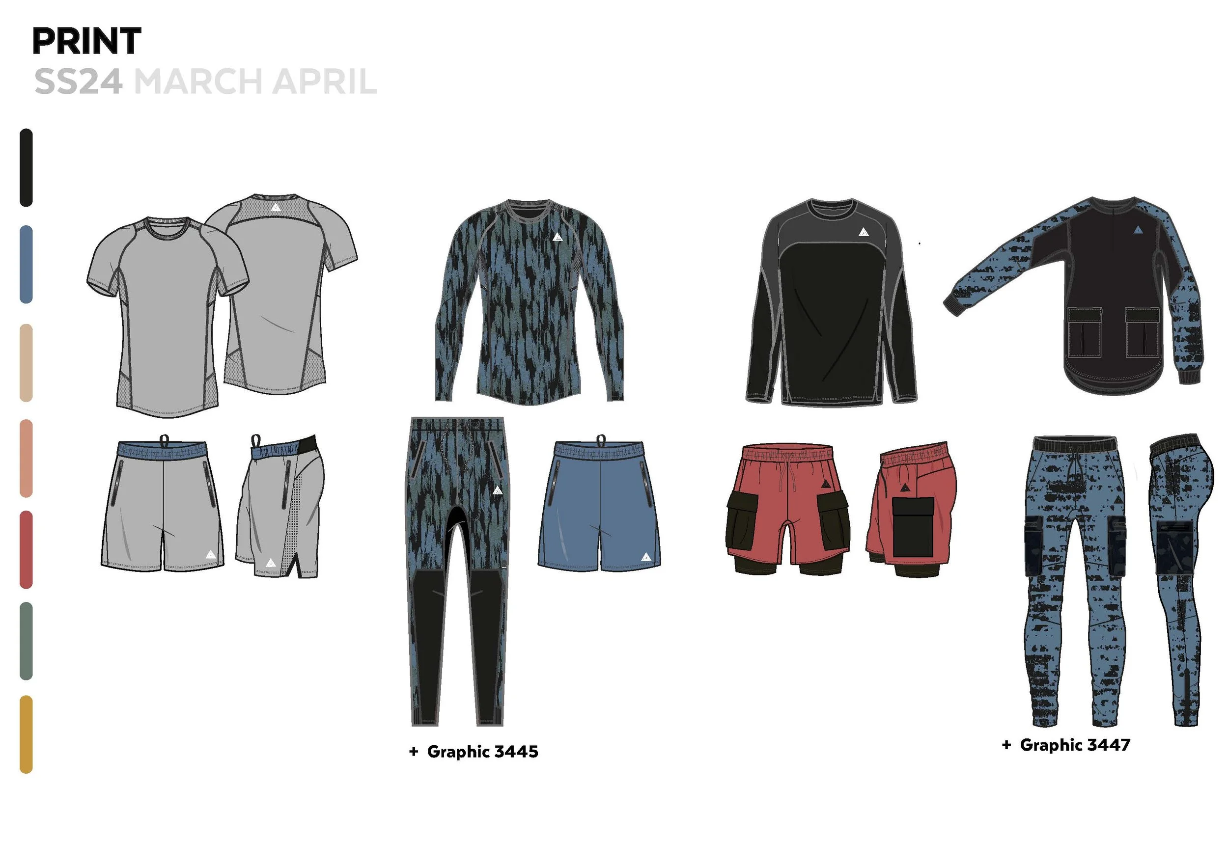 SS24 MENS ACTIVE TRENDS_DESIGNS_Page_12.jpg