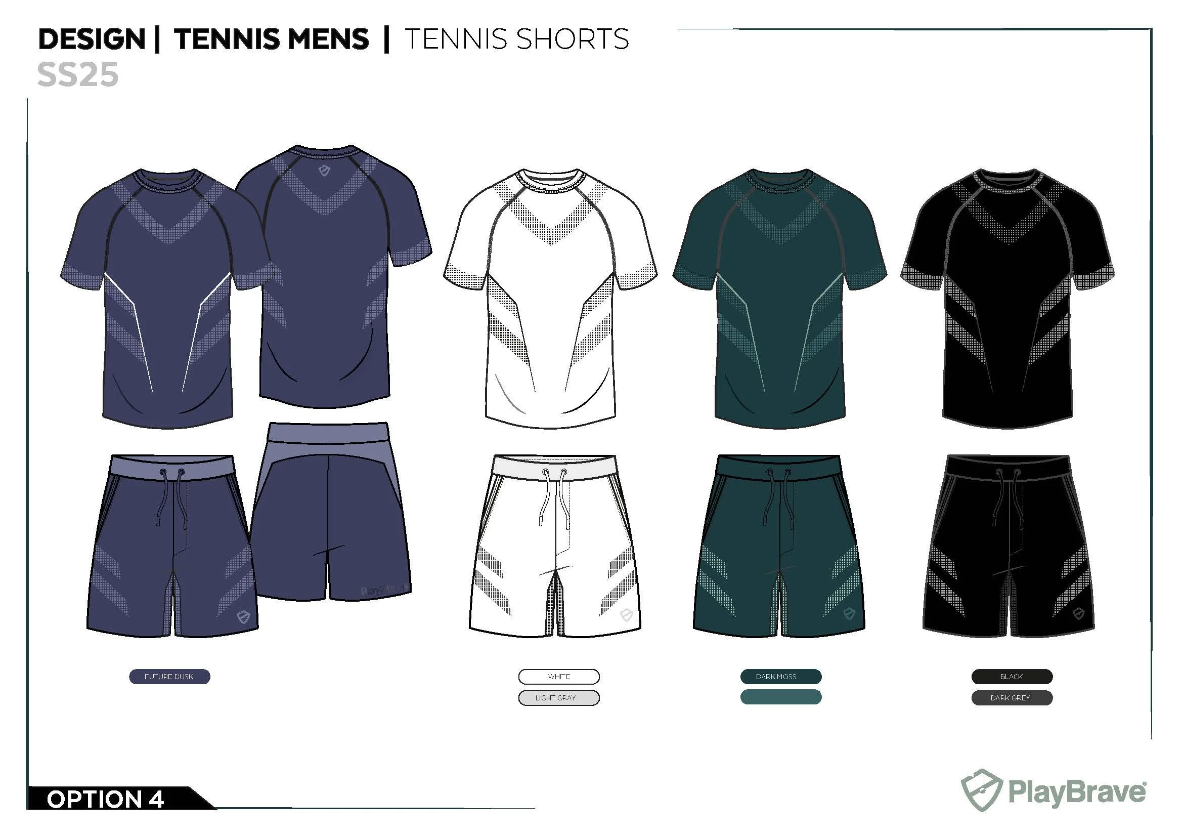 SS25 Playbrave Mens Tennis Designs _Page_18.jpg