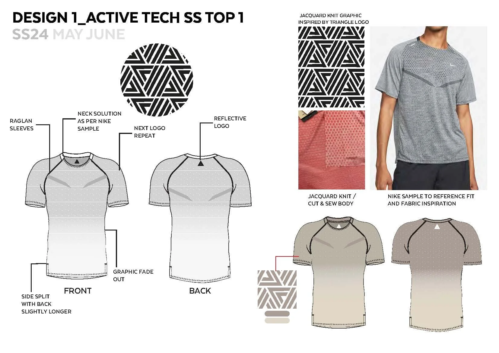 SS24 MENS ACTIVE TRENDS_DESIGNS_Page_16.jpg