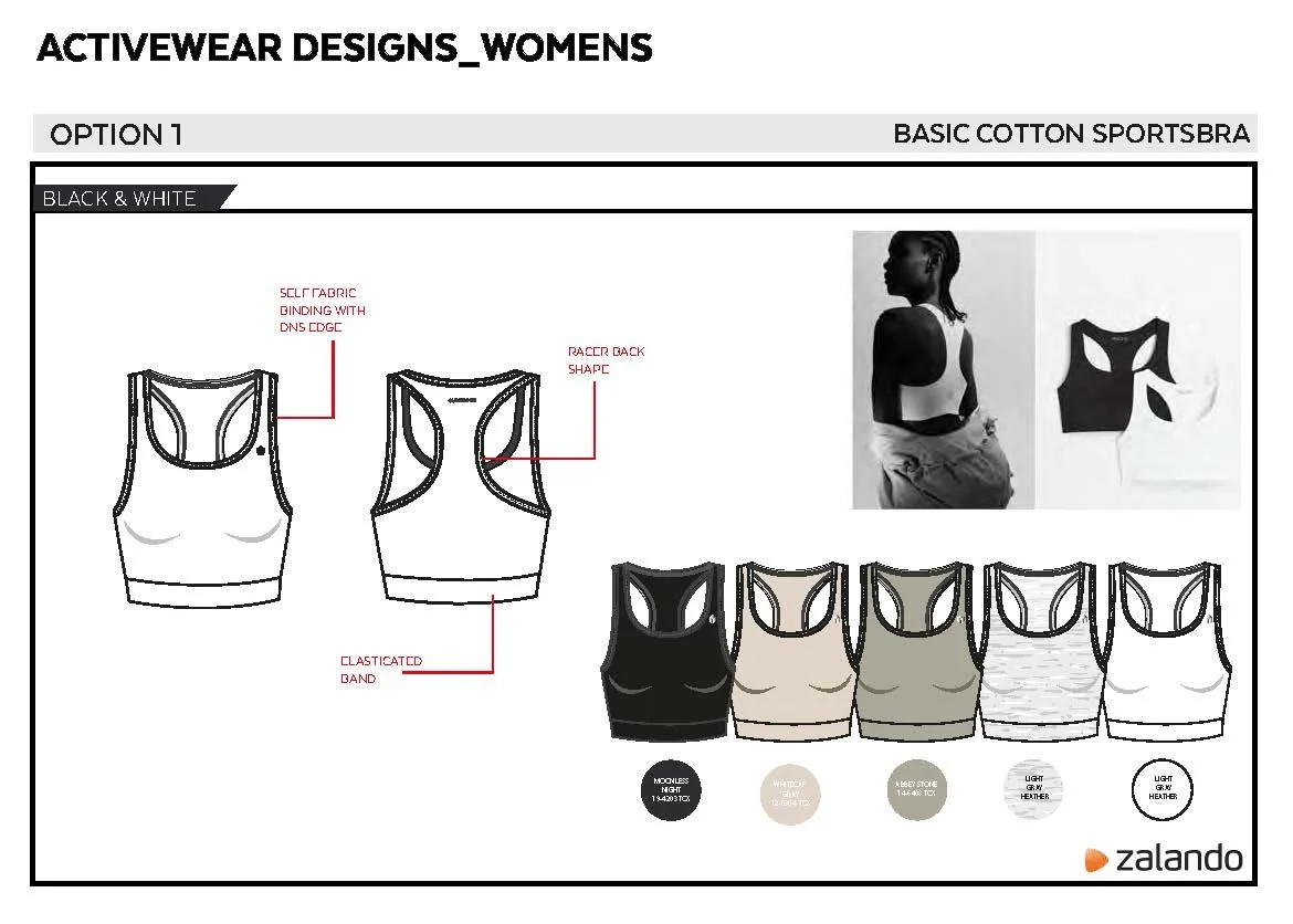 SS25_WMNS_ACTIVE_ZALANDO 2_Page_32.jpg