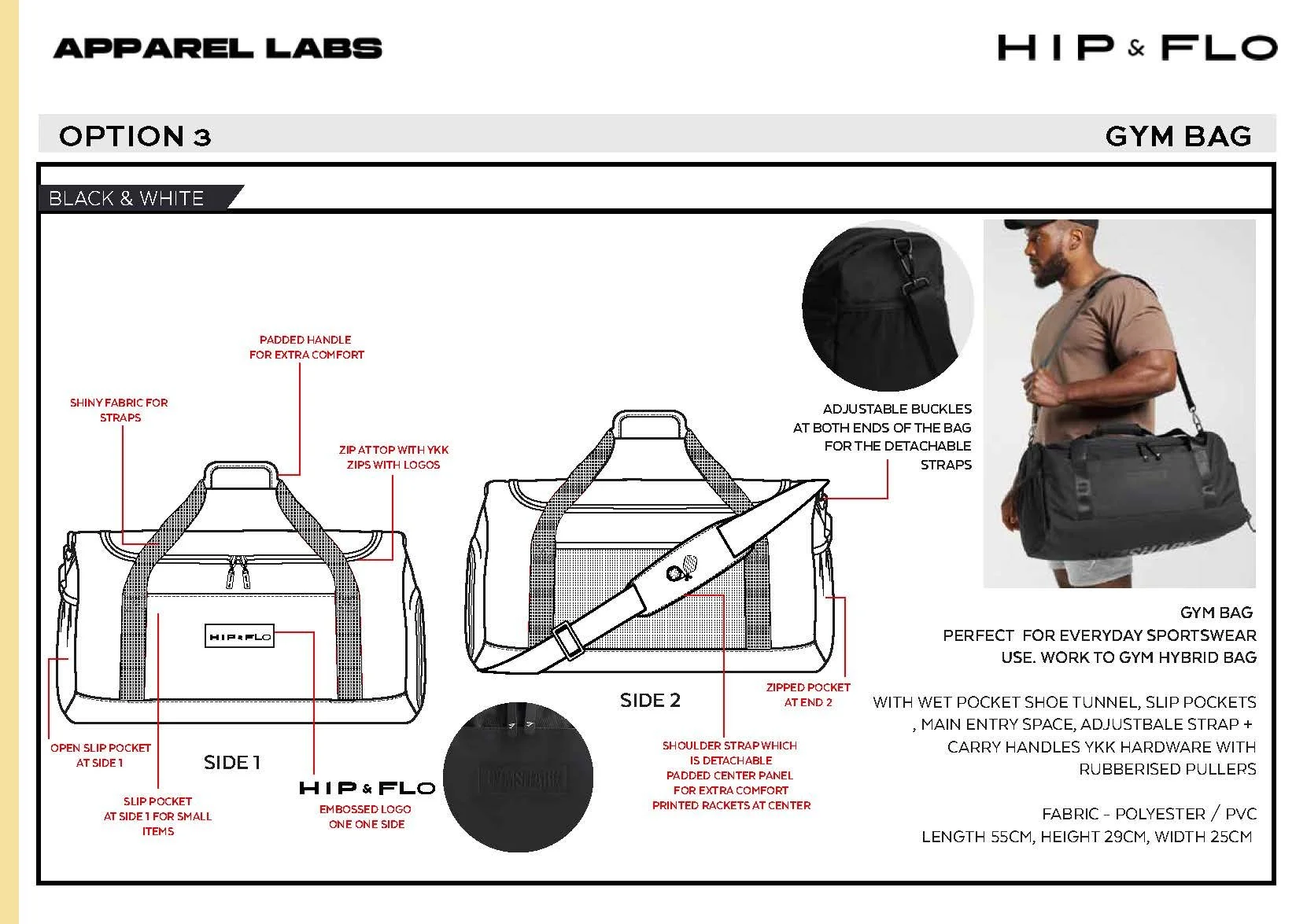Hip&Flo_Mens&Womens_DesignUpdates_Dec_Page_29.jpg