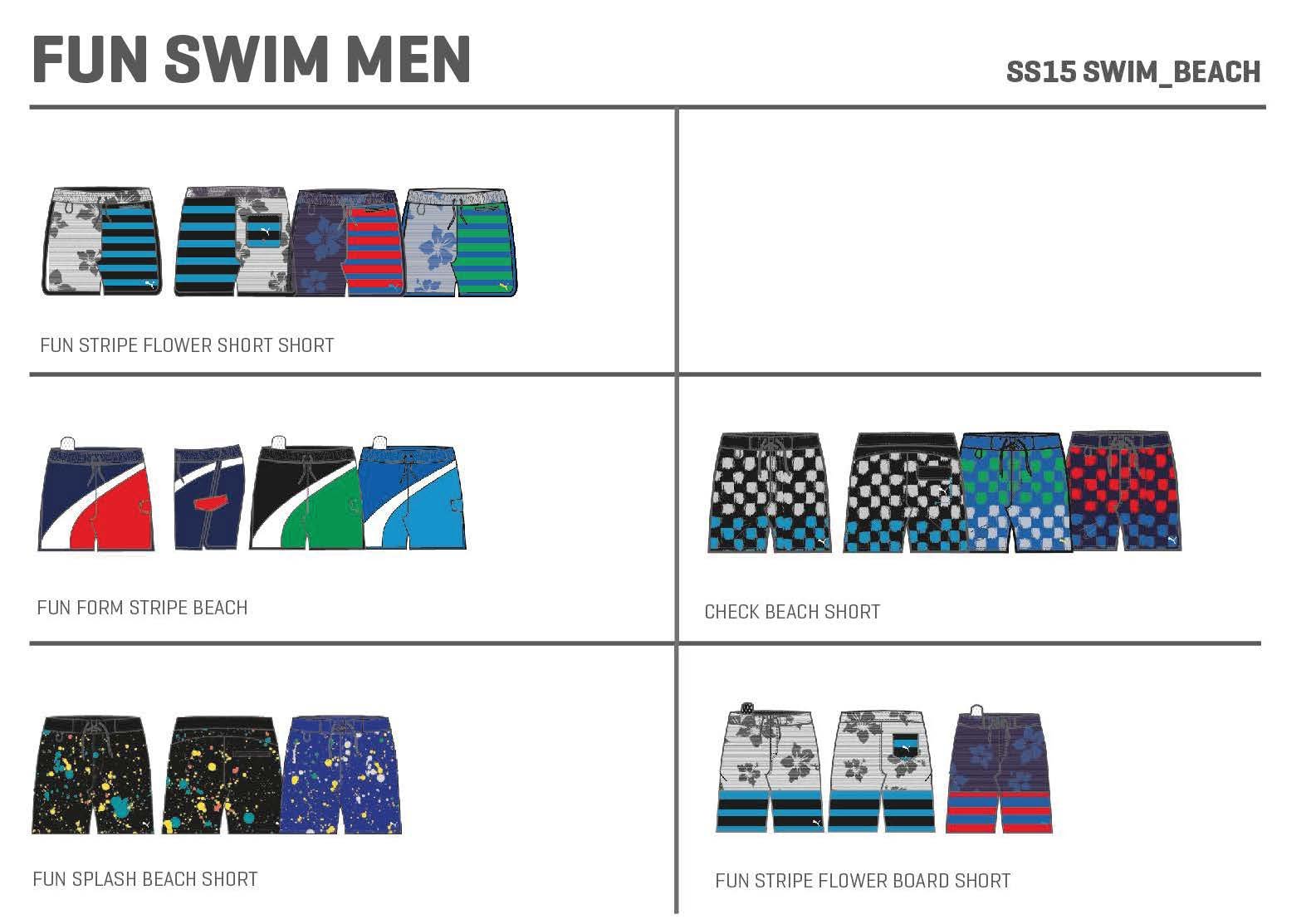 SS15_Swimbeach_Page_13.jpg