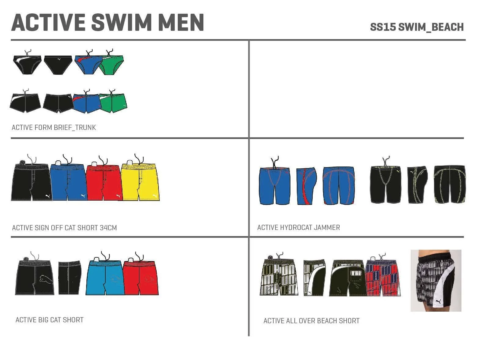 SS15_Swimbeach_Page_11.jpg