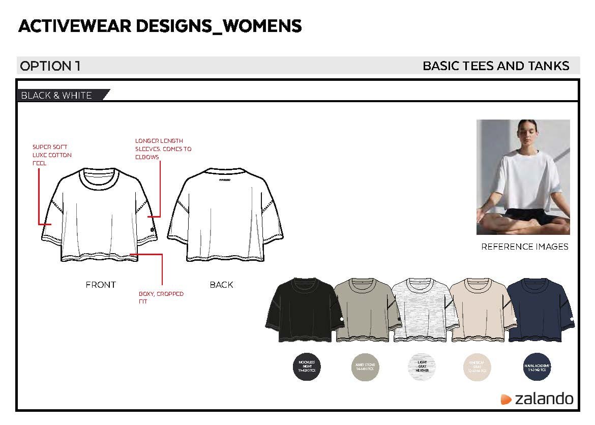 SS25_WMNS_ACTIVE_ZALANDO 2_Page_25.jpg