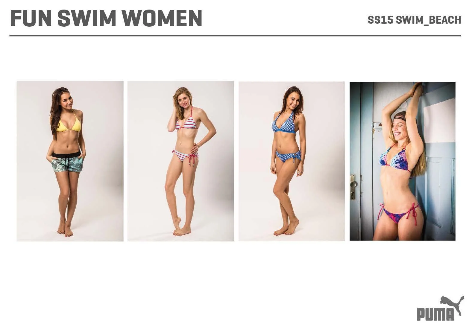 SS15_Swimbeach_Page_08.jpg