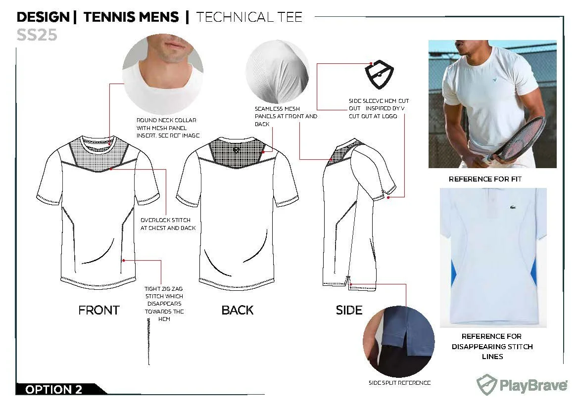 SS25 Playbrave Mens Tennis Designs _Page_09.jpg