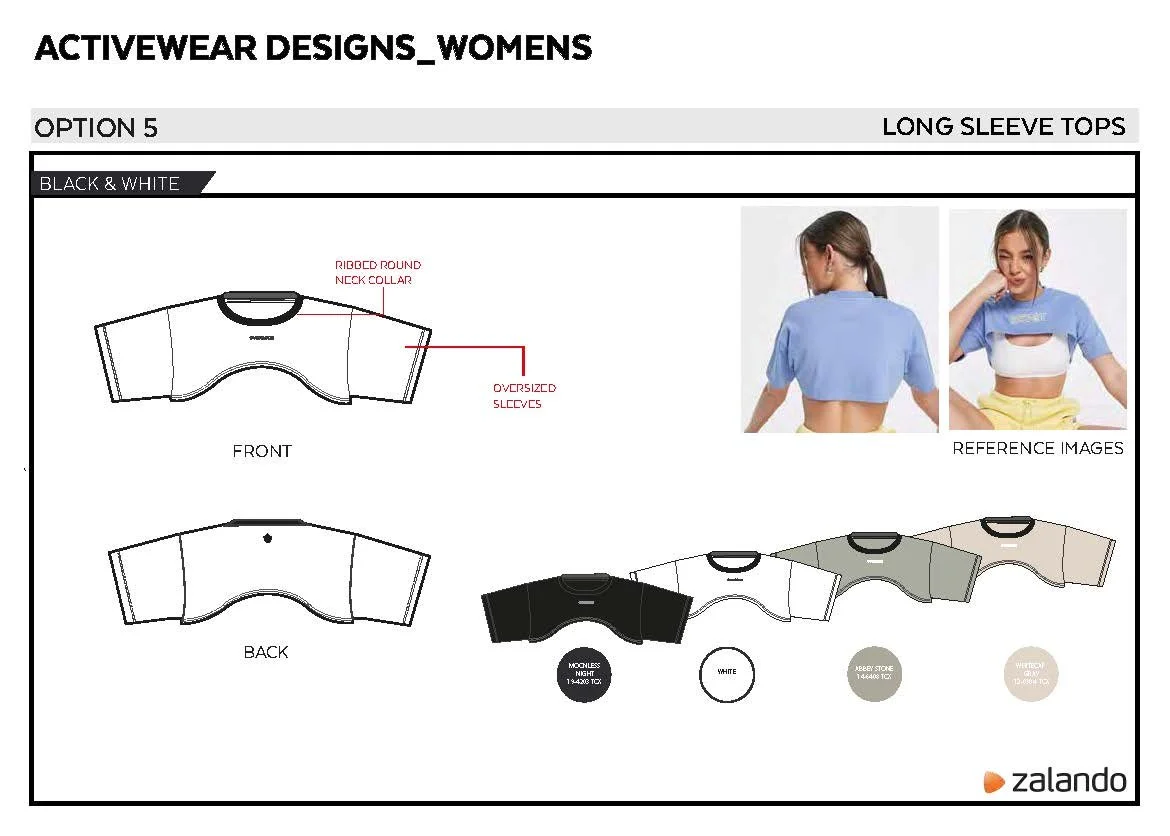 SS25_WMNS_ACTIVE_ZALANDO 2_Page_35.jpg