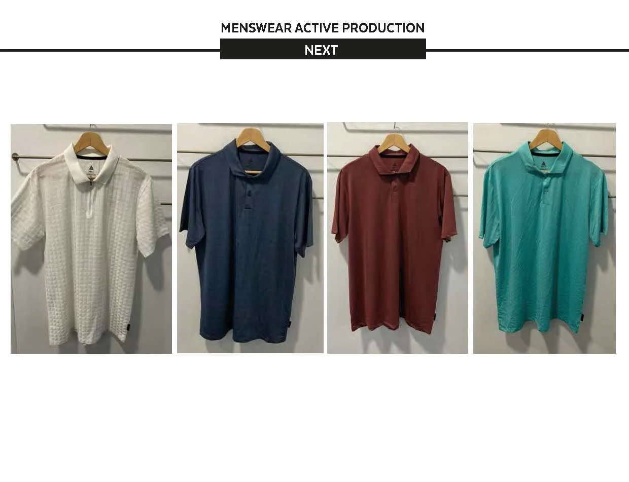 SS24 MENS ACTIVE TRENDS_DESIGNS_Page_29.jpg