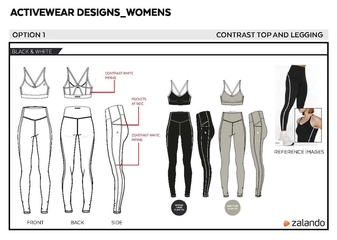 SS25_WMNS_ACTIVE_ZALANDO 2_Page_18.jpg