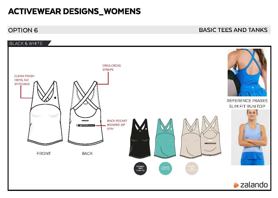SS25_WMNS_ACTIVE_ZALANDO 2_Page_28.jpg