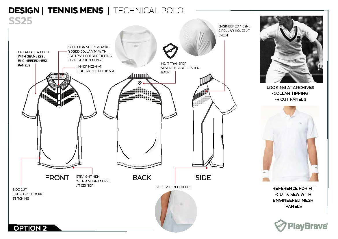 SS25 Playbrave Mens Tennis Designs _Page_06.jpg