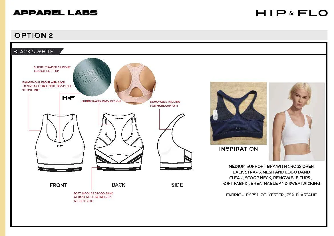 3.SS25_WOMENS SPORTSBRA UD3_Page_4.jpg