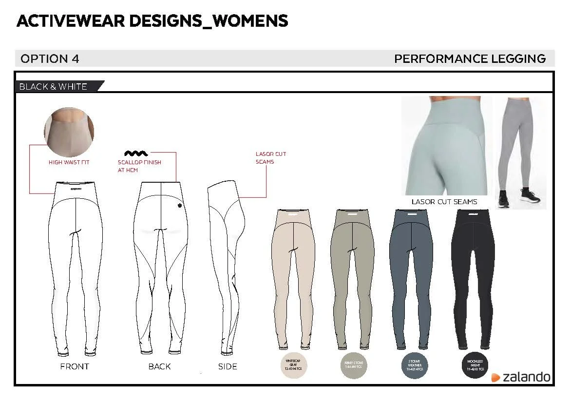 SS25_WMNS_ACTIVE_ZALANDO 2_Page_08.jpg