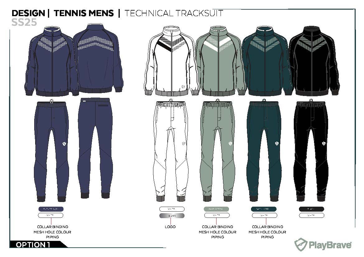 SS25 Playbrave Mens Tennis Designs _Page_20.jpg