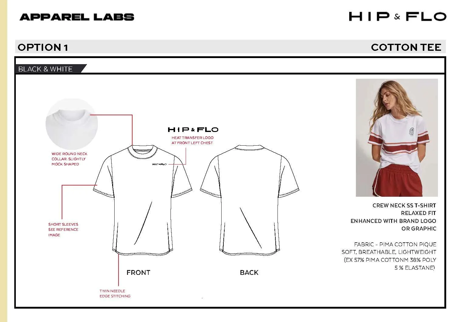 Hip&Flo_Mens&Womens_DesignUpdates_Dec_Page_05.jpg