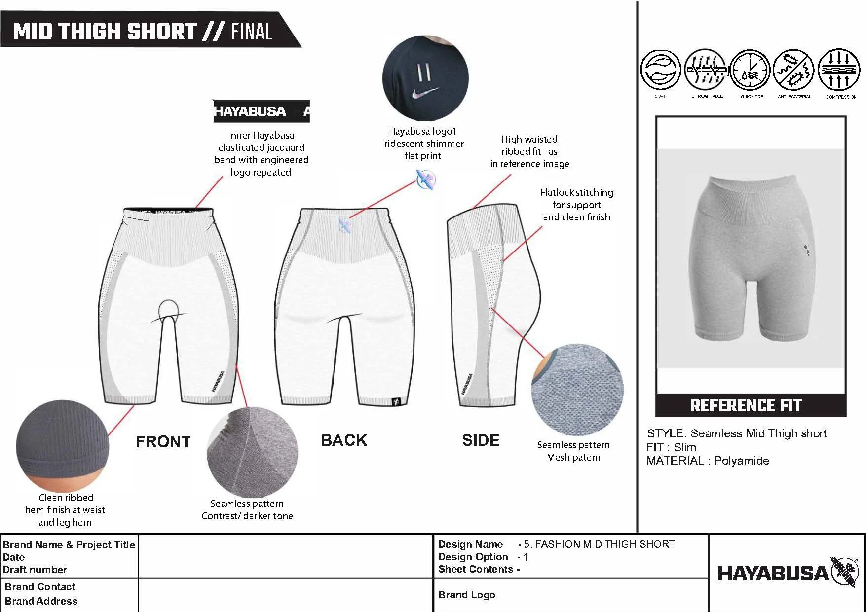 Hayabusa_Activewear_SS20_SML_Page_13.jpg