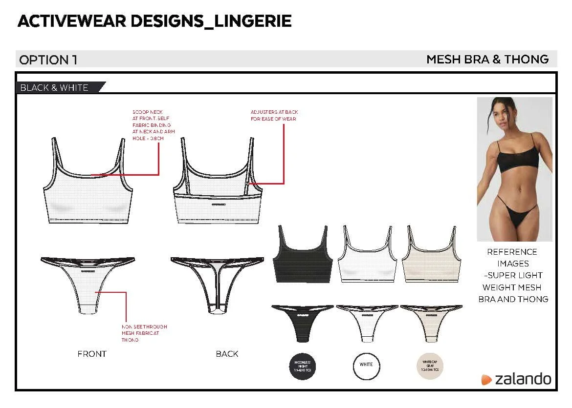 SS25_WMNS_ACTIVE_ZALANDO 2_Page_48.jpg