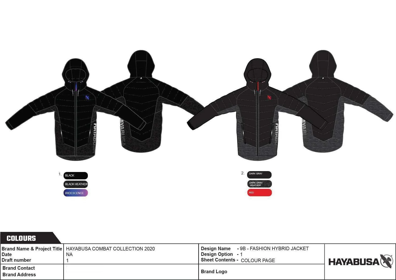 Hayabusa_Activewear_SS20_SML_Page_10.jpg